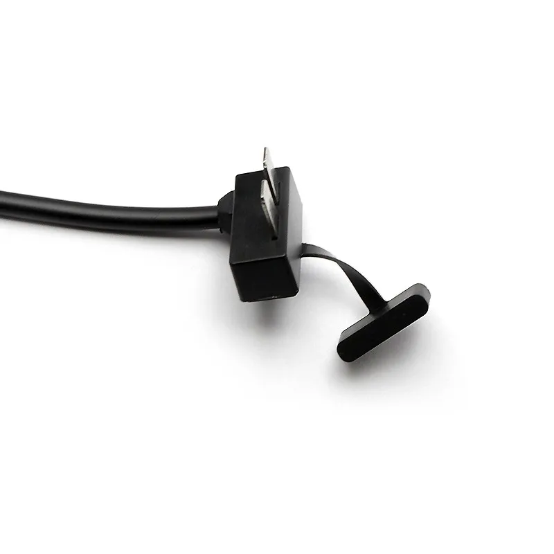 Hot DJI Phantom 3 Advanced Professional Car Charger Lipo Battery Charger 17.4V 4A 70W Output For FPV Drones Quadcopter