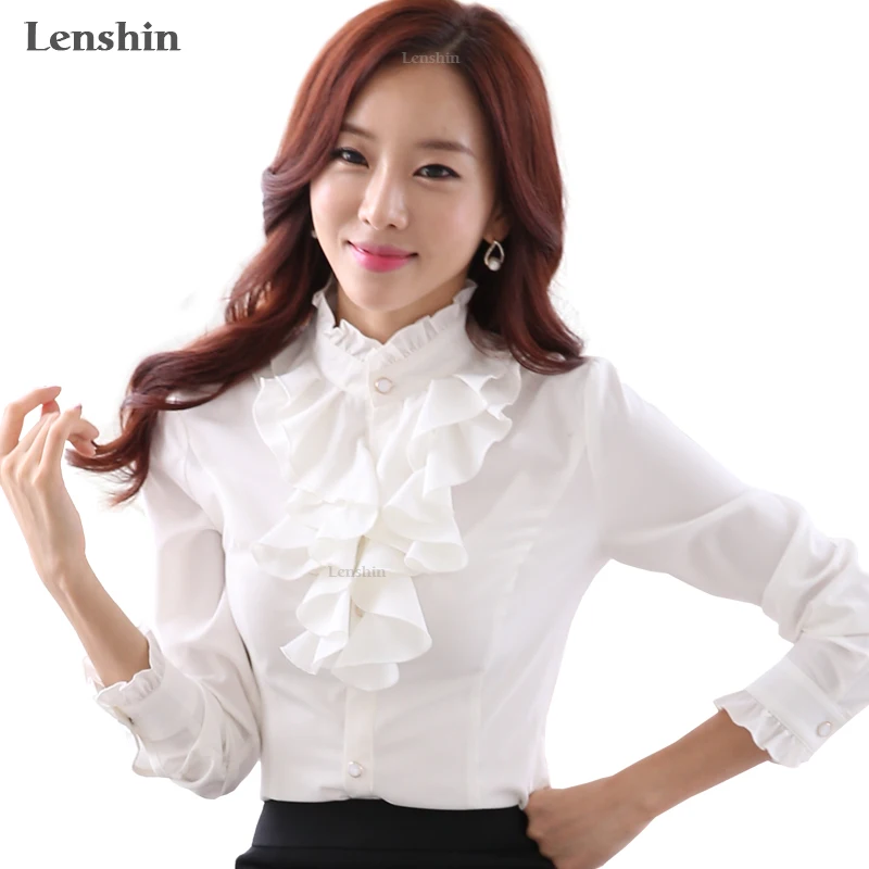 Blouses with collars for ladies clothing women Blouses with collars for ladies clothing women