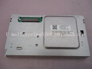 

Brand new Sharp lcd display LQ065T5AR01 6.5 inch Screen for VW Mercedes-Benz W221 NTG1 navigation audio systems