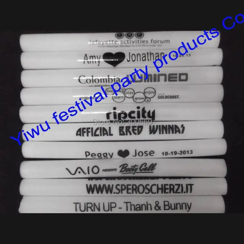 led glow stick  02.jpg