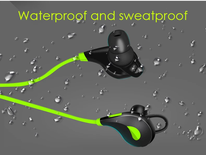 wireless earphone (16)