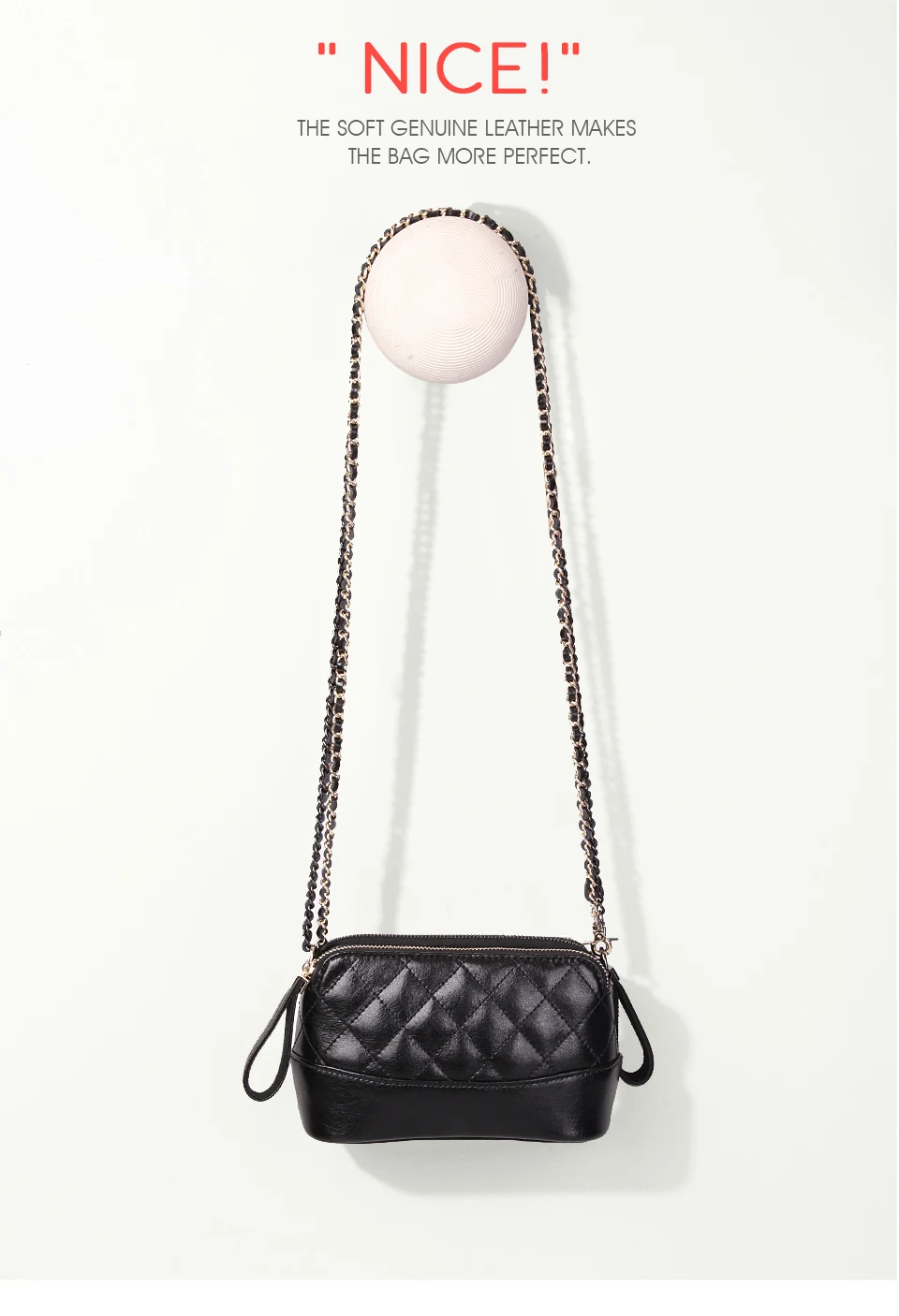 Cobbler Legend, роскошные сумки, женские сумки, дизайнерские, из натуральной кожи, на цепочке, сумки через плечо, женские сумки Хобо, сумки-мессенджеры