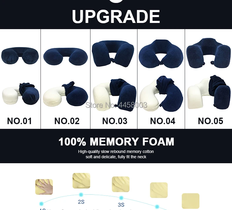 Memory-Foam-U-Shaped-Pillow-790-01_07