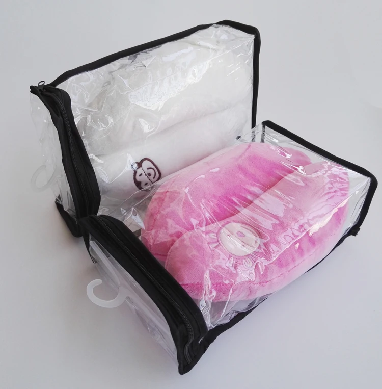 JJOVCE-Baby-Stroller-Pillows-Infant-Car-Safety-Seats-Head-Neck-Protection-Pillow-Boys-Girls-Soft-Adjustable-Head-Support-Cushion-015