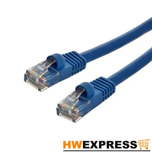 

Hot 7.5M CAT5 CAT 5 Ethernet Network Patch Cable Cord