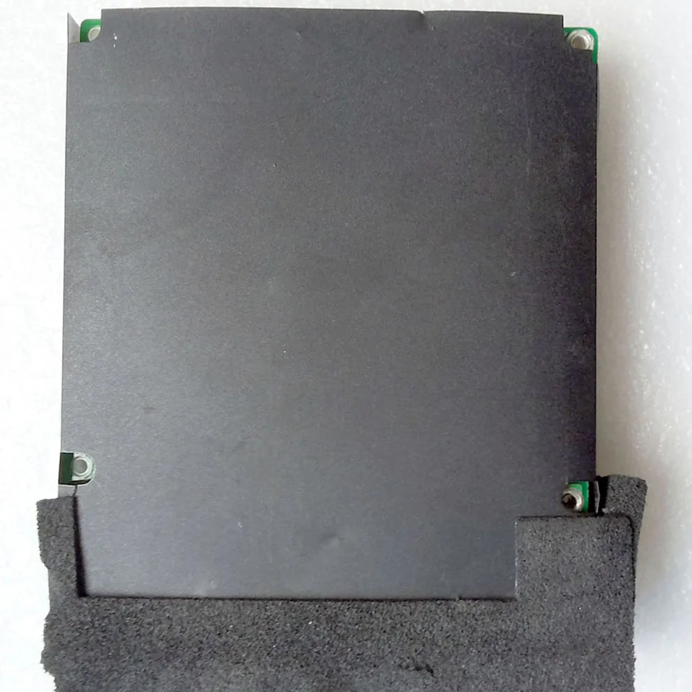 

Power Supply for white Imac 24-inch 2006-2007 2.16-2.33Ghz (A2111) A1200 MA456,614-0402 API5ST06 630-0387 661-4183
