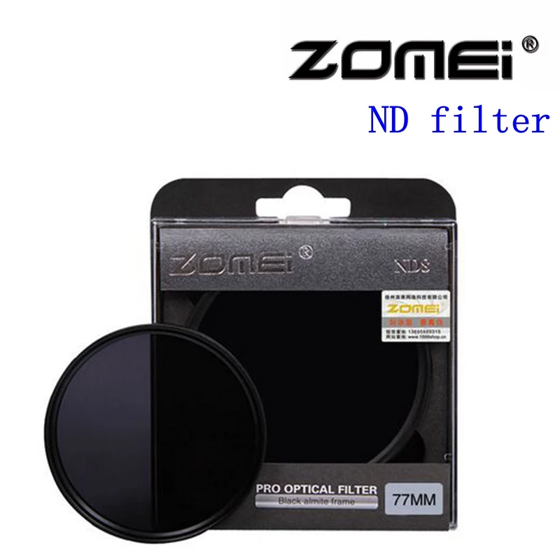 New-Zomei-Q111-Professional-Aluminium-Tripod-Camera-Accessories-Stand-with-Pan-Head-for-Dslr____