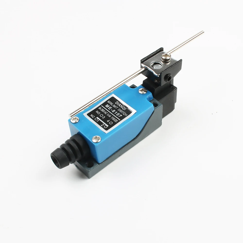 ME-8107