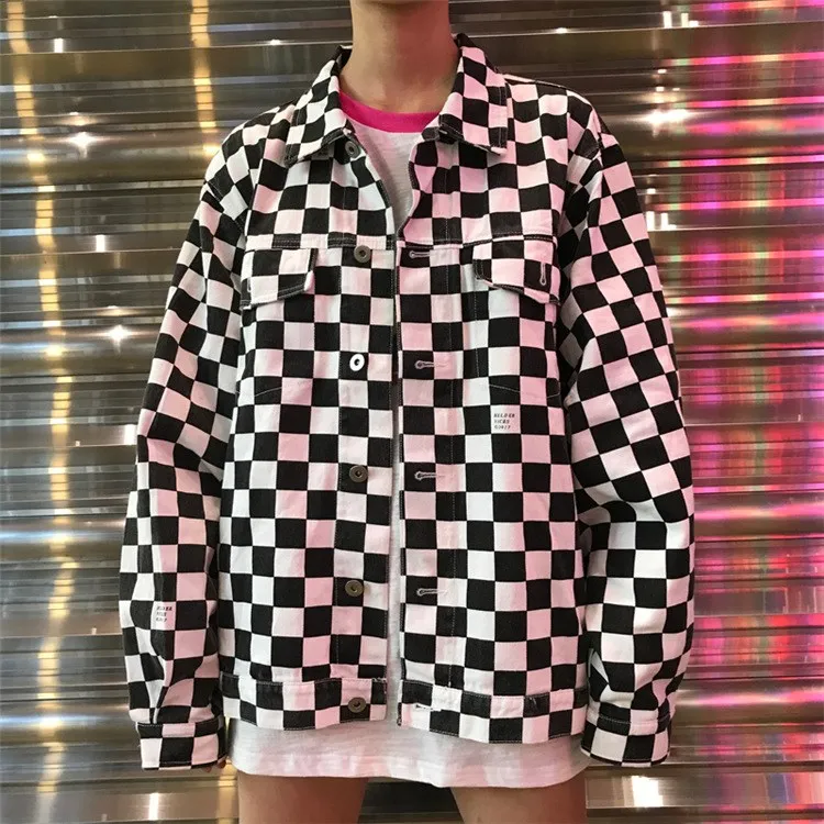 Coats