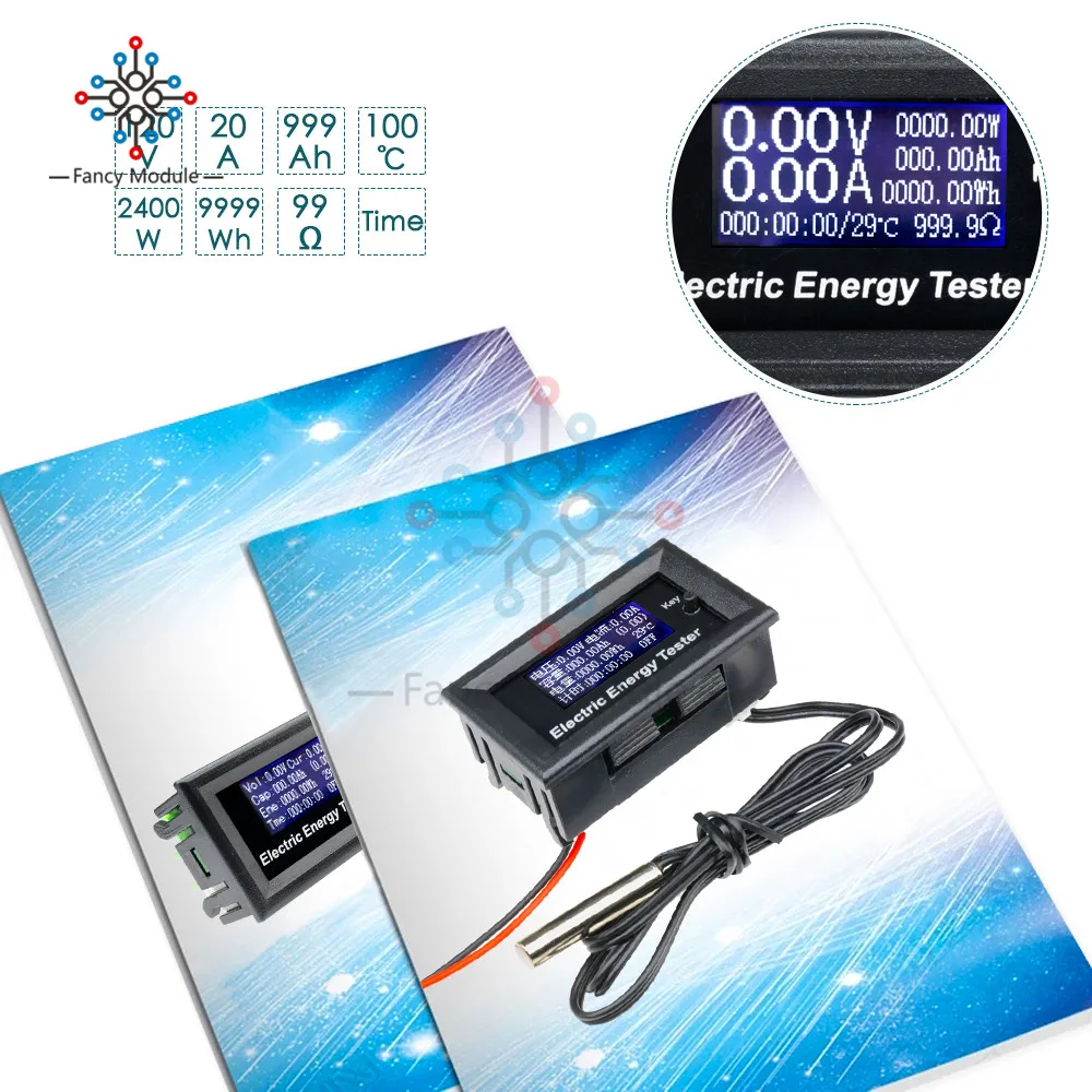X12955 (1)
