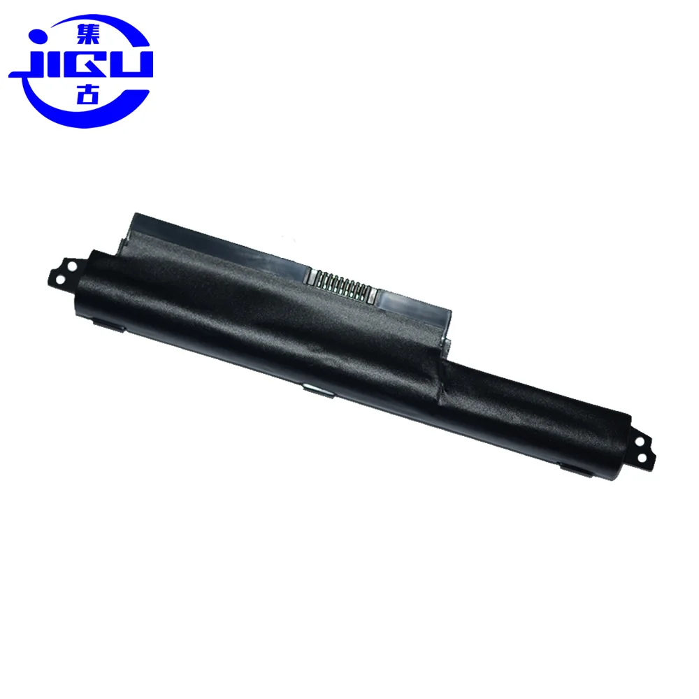 JIGU Laptop Battery A31LMH2 A31N1302 For Asus For VivoBook F200CA F200M F201E-KX063H F200MA JIGU Laptop Battery A31LMH2 A31N1302 For Asus For VivoBook F200CA F200M F201E-KX063H F200MA