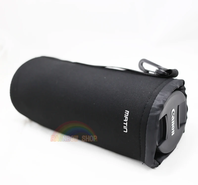 camera lens bag (2)