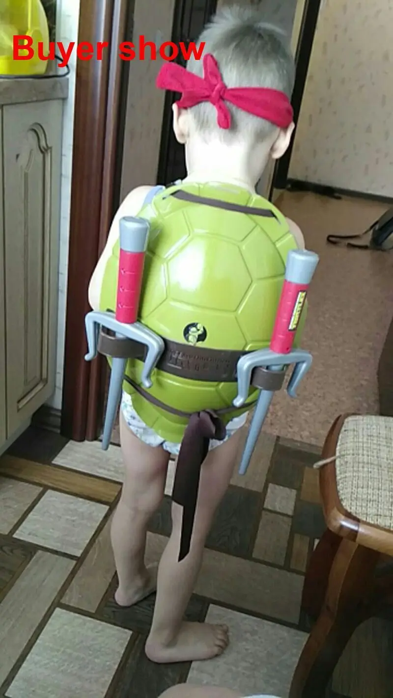 QQ20190311110227