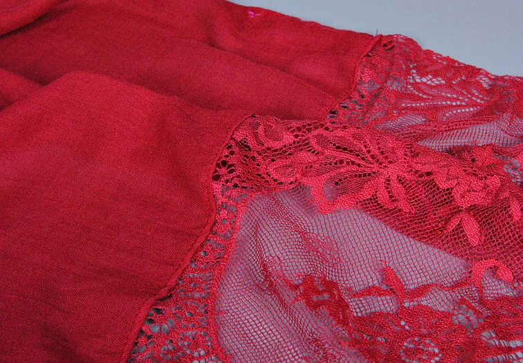 Dark Red (1)