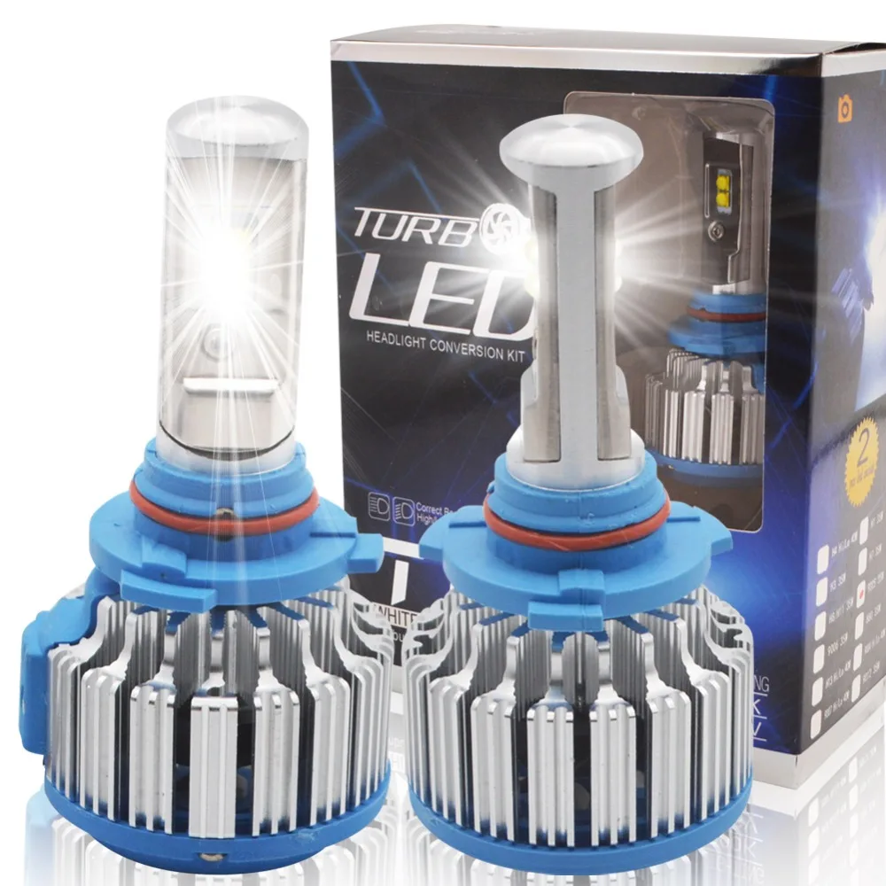 LHL-T1-9006(3)
