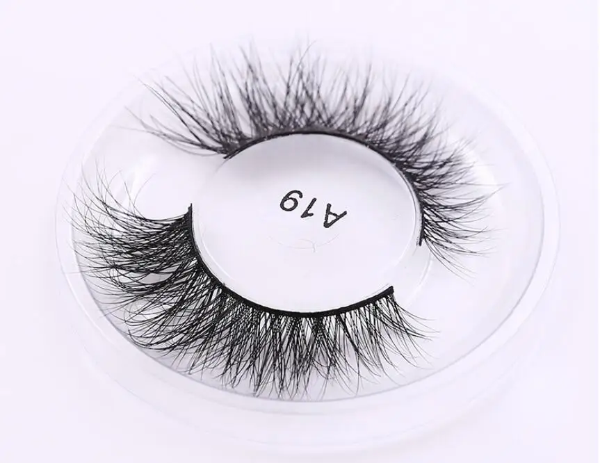 winged eyelashes (4)