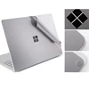 Tablet Accessories
