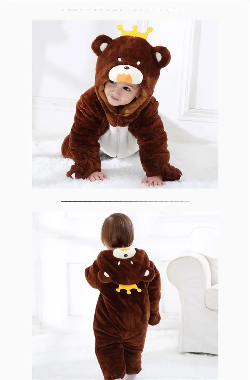 baby rompers15