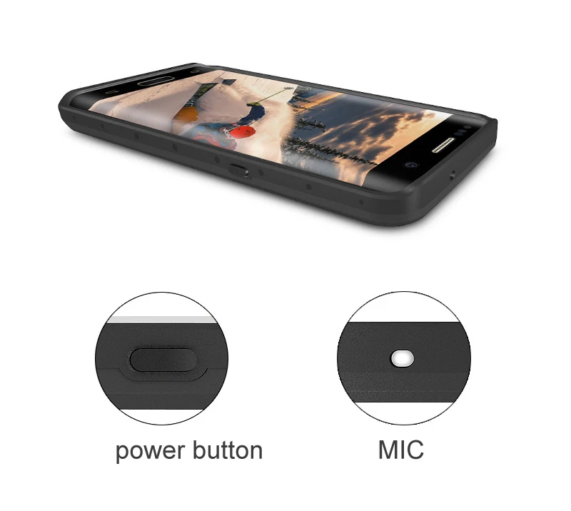waterproof case for s7e s7 (5)