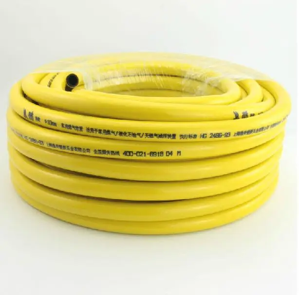 3m Household Gas Rubber Hose Pipe In Plumbing Hoses From Home 3m Household Gas Rubber Hose Pipe In Plumbing Hoses From Home Improvement On Aliexpress Alibaba Group
