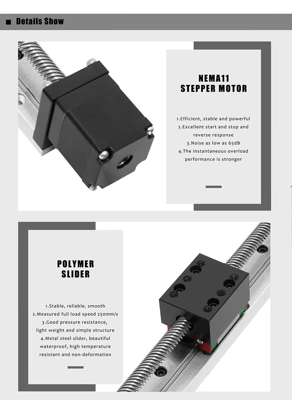 Precision-Nema11-Linear-Stepper-Motor-Micro-Linear-Module_04