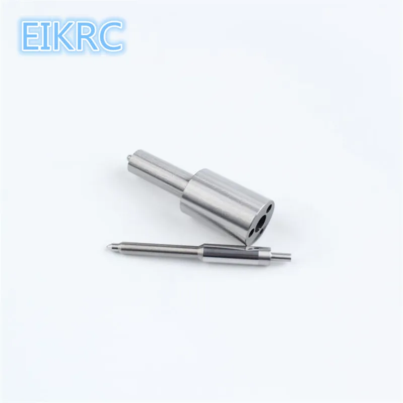 

DLLA148SN545 DLLA142S344N547 DLLA157SN551 DLLA150SN555 DLLA160SN564 DLLA160SN566 DLLA160SN567 Diesel injector nozzle