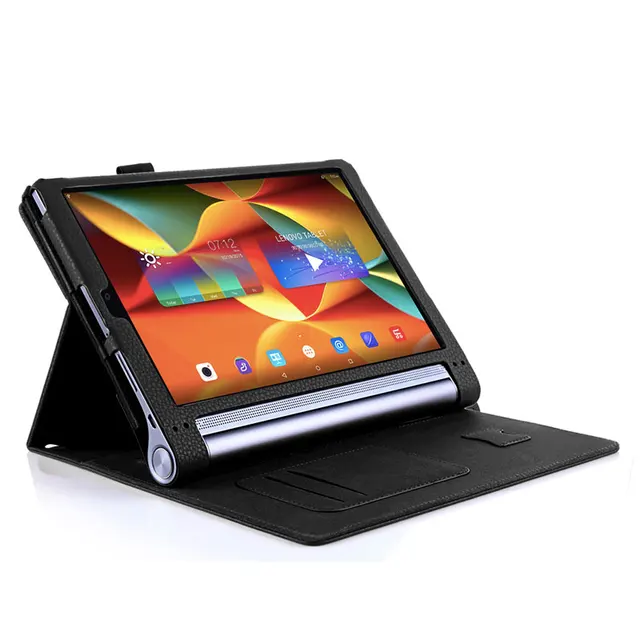 Lenovo Yoga Tab 3 Plus Case