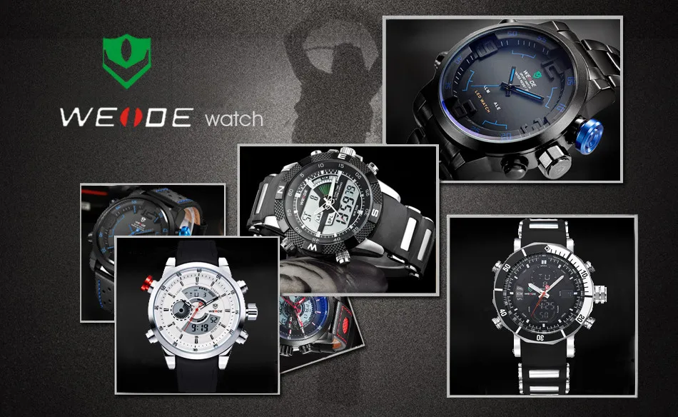 HTB1jiDFLFXXXXX_apXXq6xXFXXXz