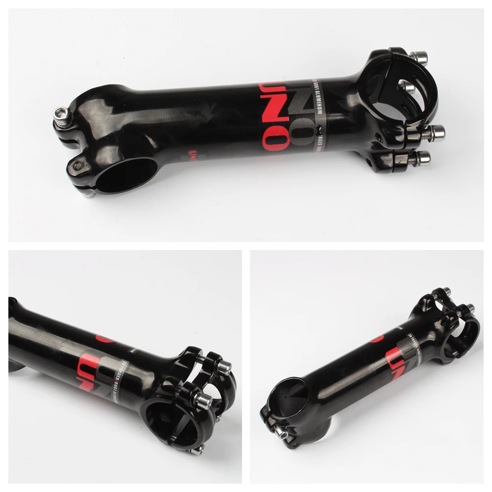 17 130mm