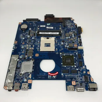 

A1883853A A1892854A DA0HK5MB6F0 MBX-269 motherboard fit for sony vaio SVE151D11M SVE151 SVE15 laptop main board HD 7670M