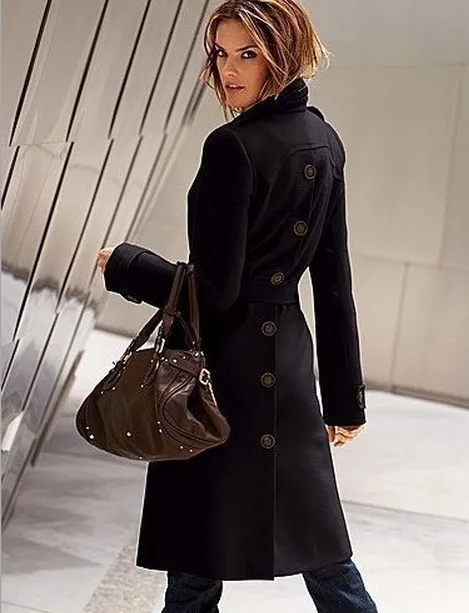 2016 Summer Clearance Trench Coat For Women Maxi Windbreaker Female Fashion Long Sobretudo Feminino British Style Trench Coat XL