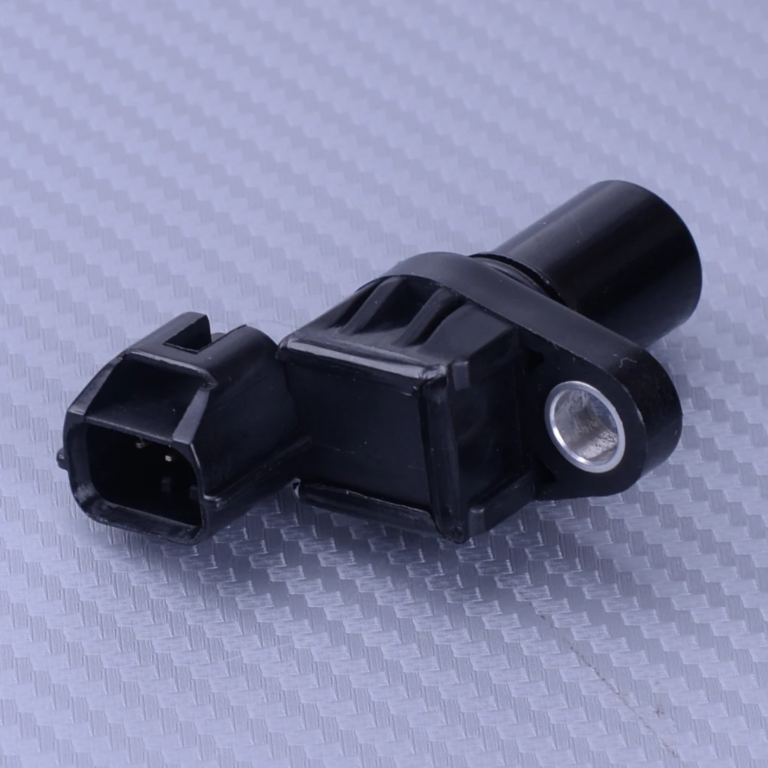 

CITALL 3 Pin Car CPS Cam Shaft Camshaft Position Sensor Fit For Mitsubishi Eclipse Galant Lancer Mirage Outlander MD327107