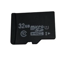 32 г TF карта для HD видео игровая консоль для классических семейных видеоигр Ретро игровая консоль X PRO 8