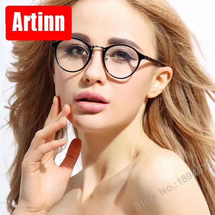 Popular Sexy Nerd Glasses-Buy Cheap Sexy Nerd Glasses lots