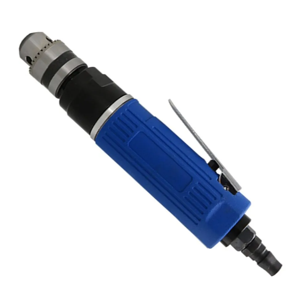 GS715100-C-20190509-1