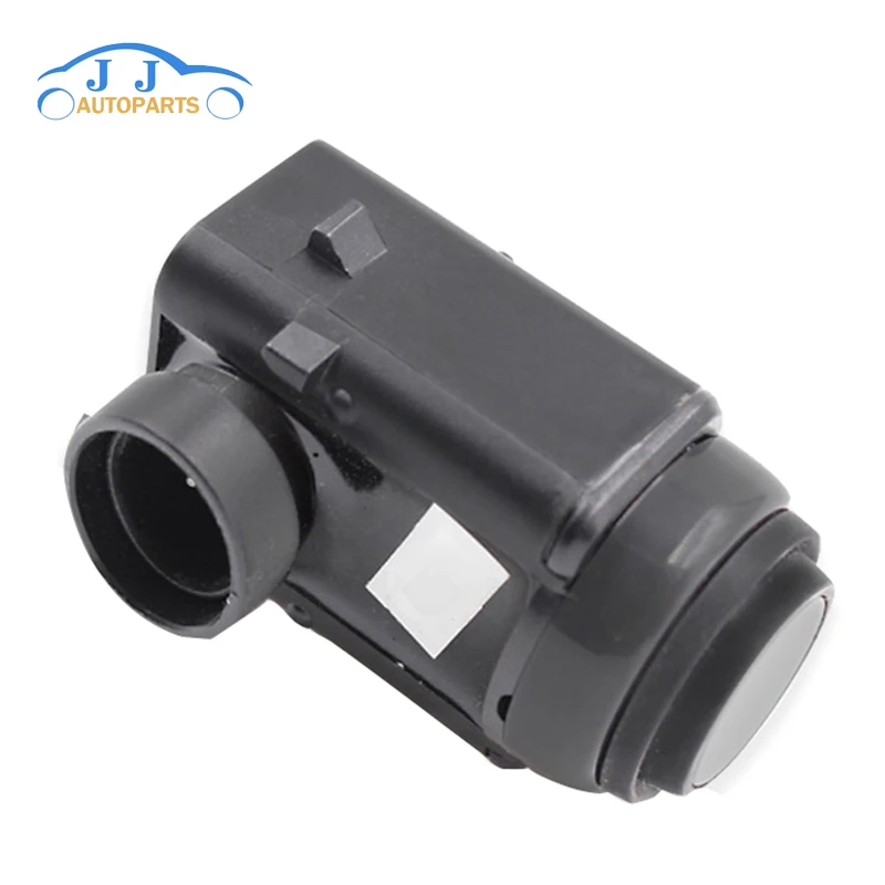 YAOPEI парковочное расстояние PDC сенсор 0015427418 0045428718 для Mercedes W203 W209 W210 W211 W220 W163 W168 W215