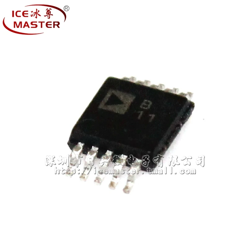 SSM2167 1RM SSM2167 1RMZ MSOP preamplifier [ original authentic] RXWDZ ...