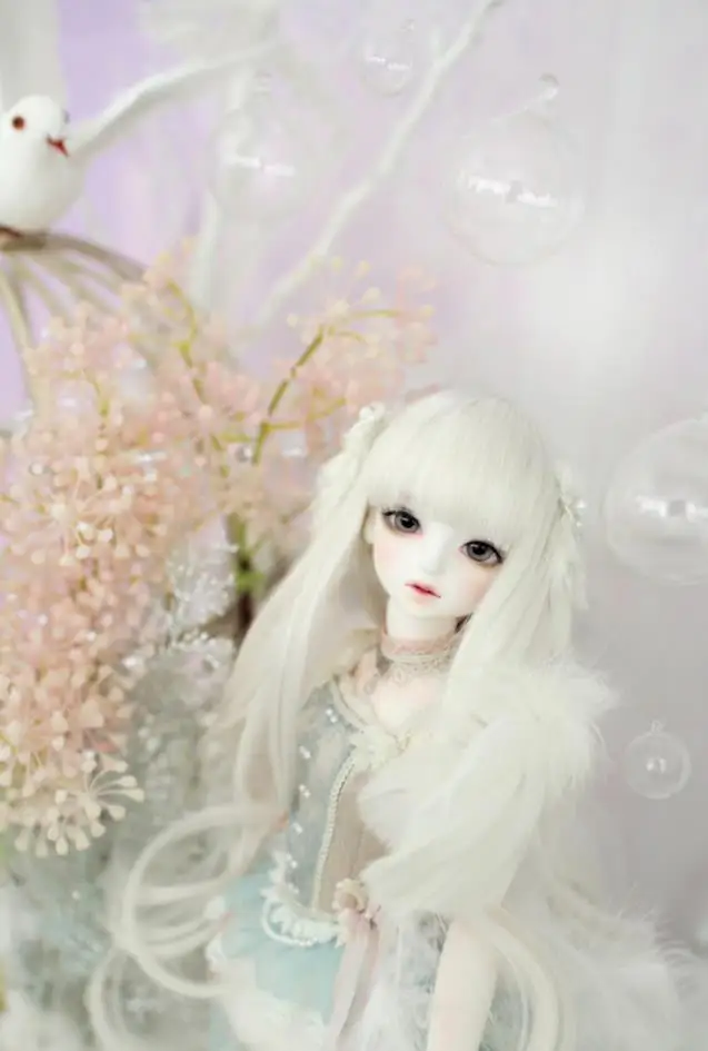 2345截图20190605115039