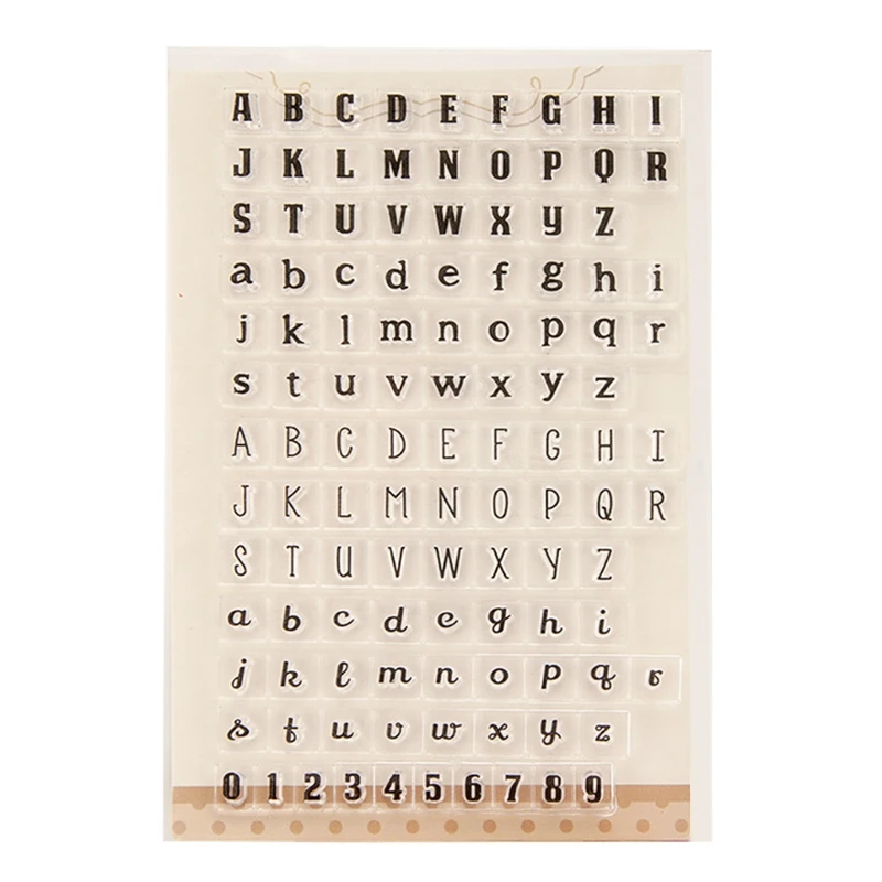 Цифры без фона черно белые. Красивые цифры трафарет. Шрифт цифры трафарет. Numbers clear. Numbers clear.