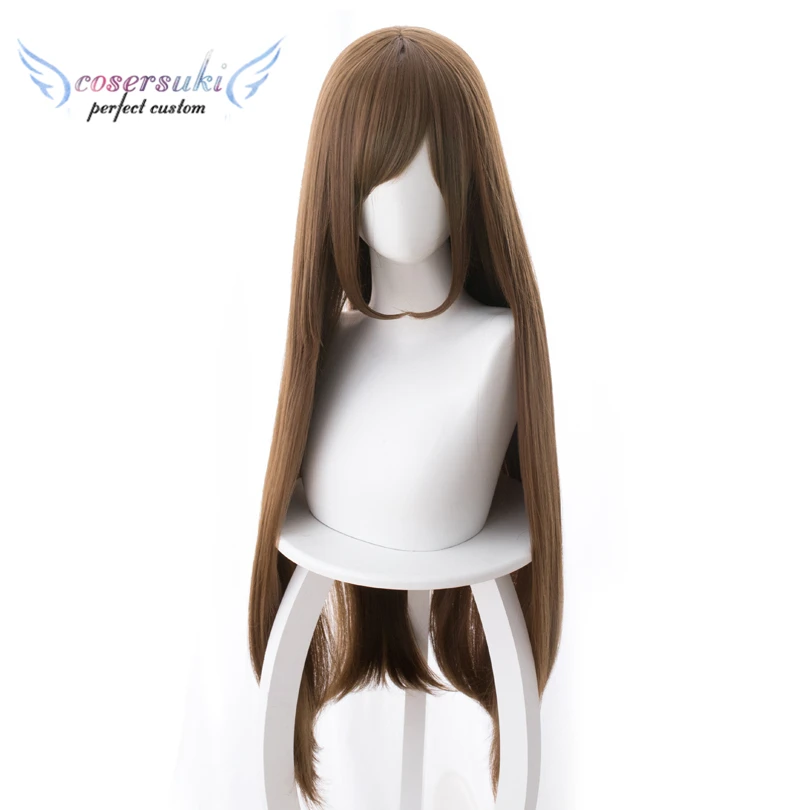 Внутренний na Kanojo Tachibana Hina головные уборы для косплэй карнавальный костюм на Хэллоуин костюм