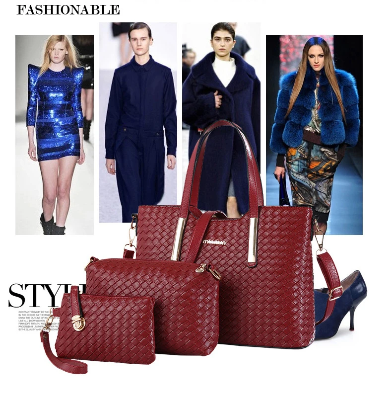 2504378512_942206262