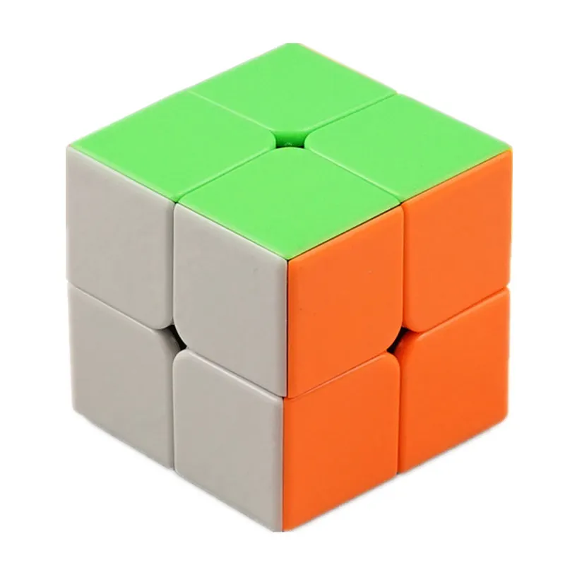 7280128635_1180587119_
