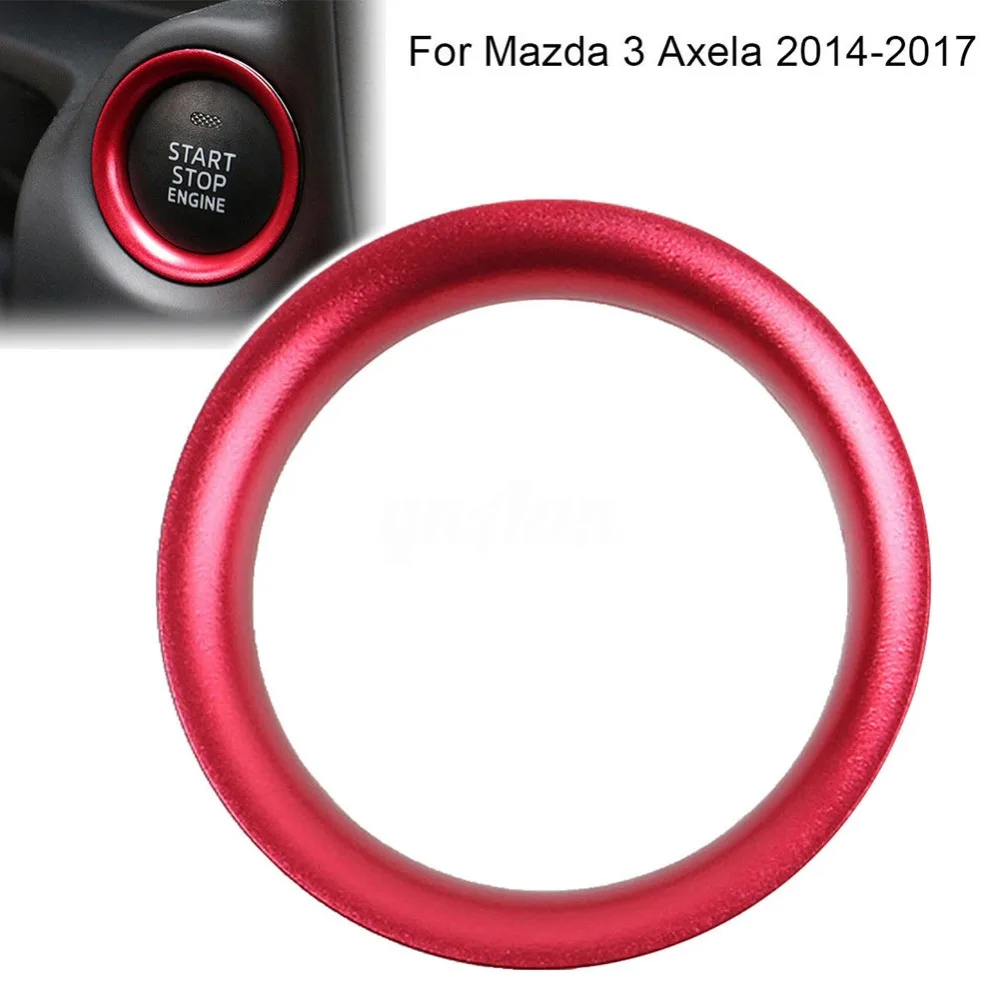 Create New Sets 6.5mm ATOZ.Toolstore 0.375 Top Black /& Decker//Neway//Kwikway Valve Seat Grinder Pilot Hardened Guides