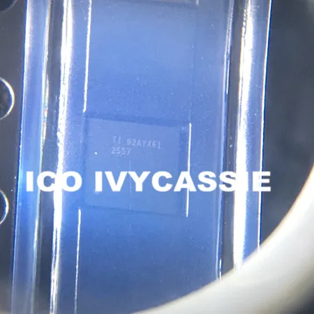 ti2557 20元_副本