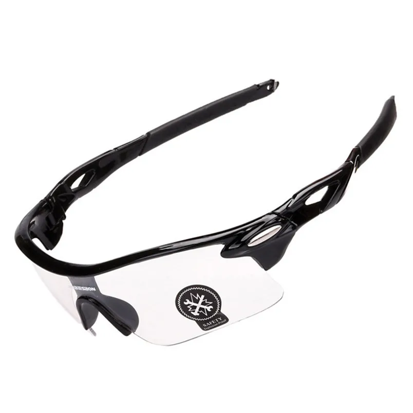 Polarized Sunglasses Outdoor Cycling Glasses Bike Bicycle Mountain Bike Eyewear Men Women Bicycle Cycling Glasses (9)