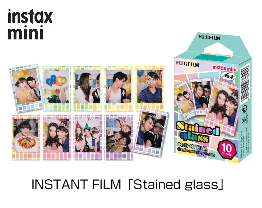 Fujifilm Instax Mini 11 Купить Екатеринбург