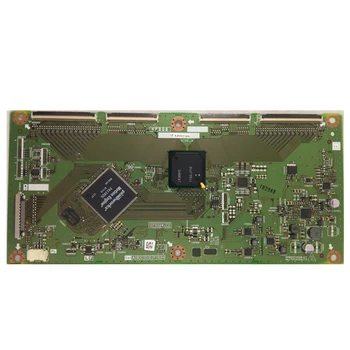 

Original logic board QPWBXF906WJZZ KF906 XF906WJZZ
