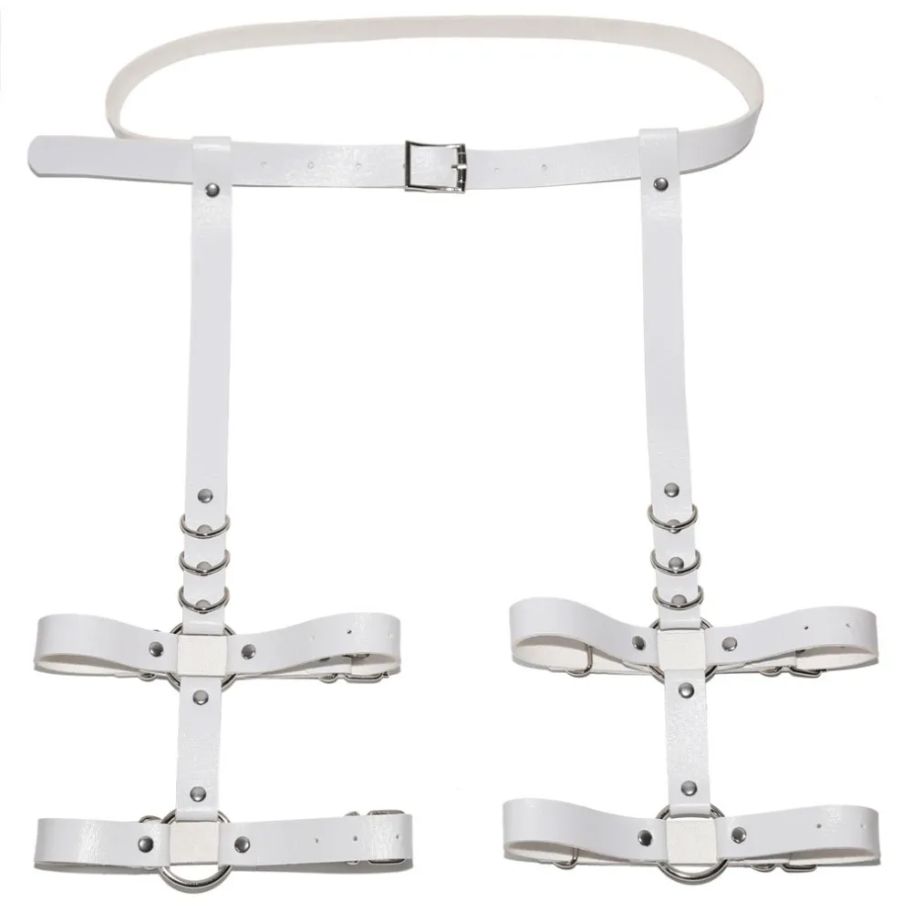 9161367446_1698660574