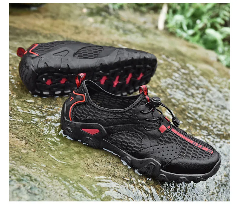 户外鞋2_22
