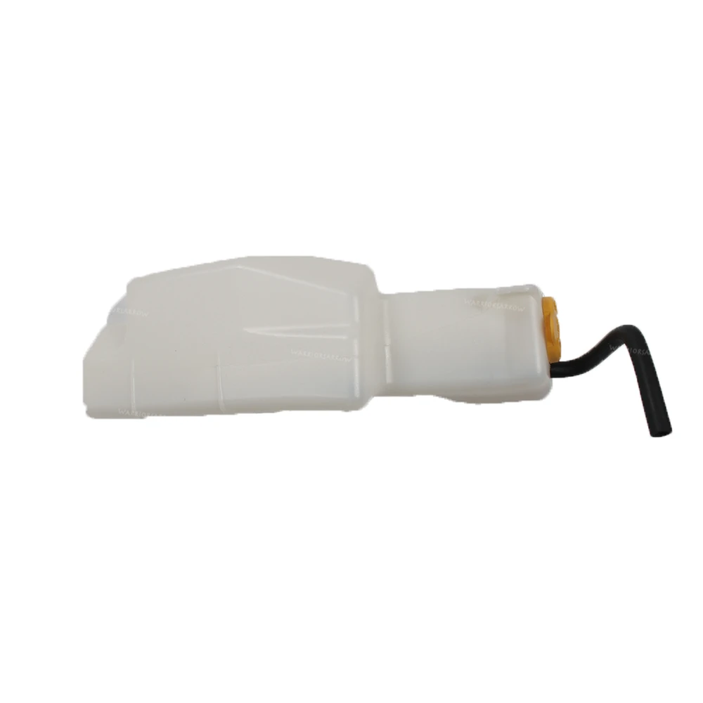 Coolant Tank Reservoir for 2008-2016 Suburu Forester Impreza fits SU3014104